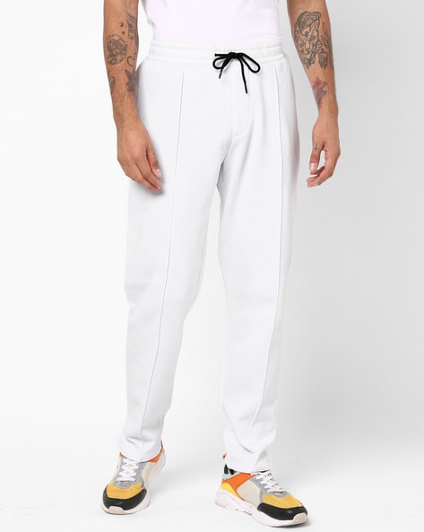 Armani exchange Jeans White  Dressinn
