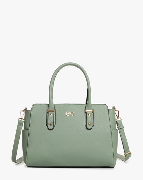 E2o purse hot sale