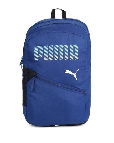 puma casual backpack