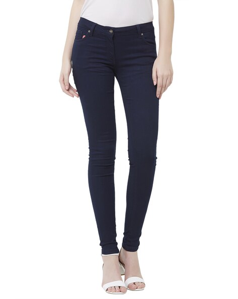 109f jeggings outlet