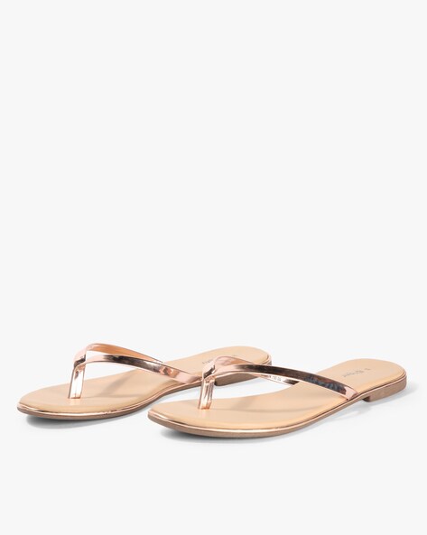 ginger brand sandals
