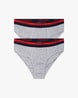 Buy Assorted Briefs for Men by Playboy Online