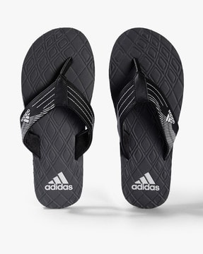 adidas gadi slippers