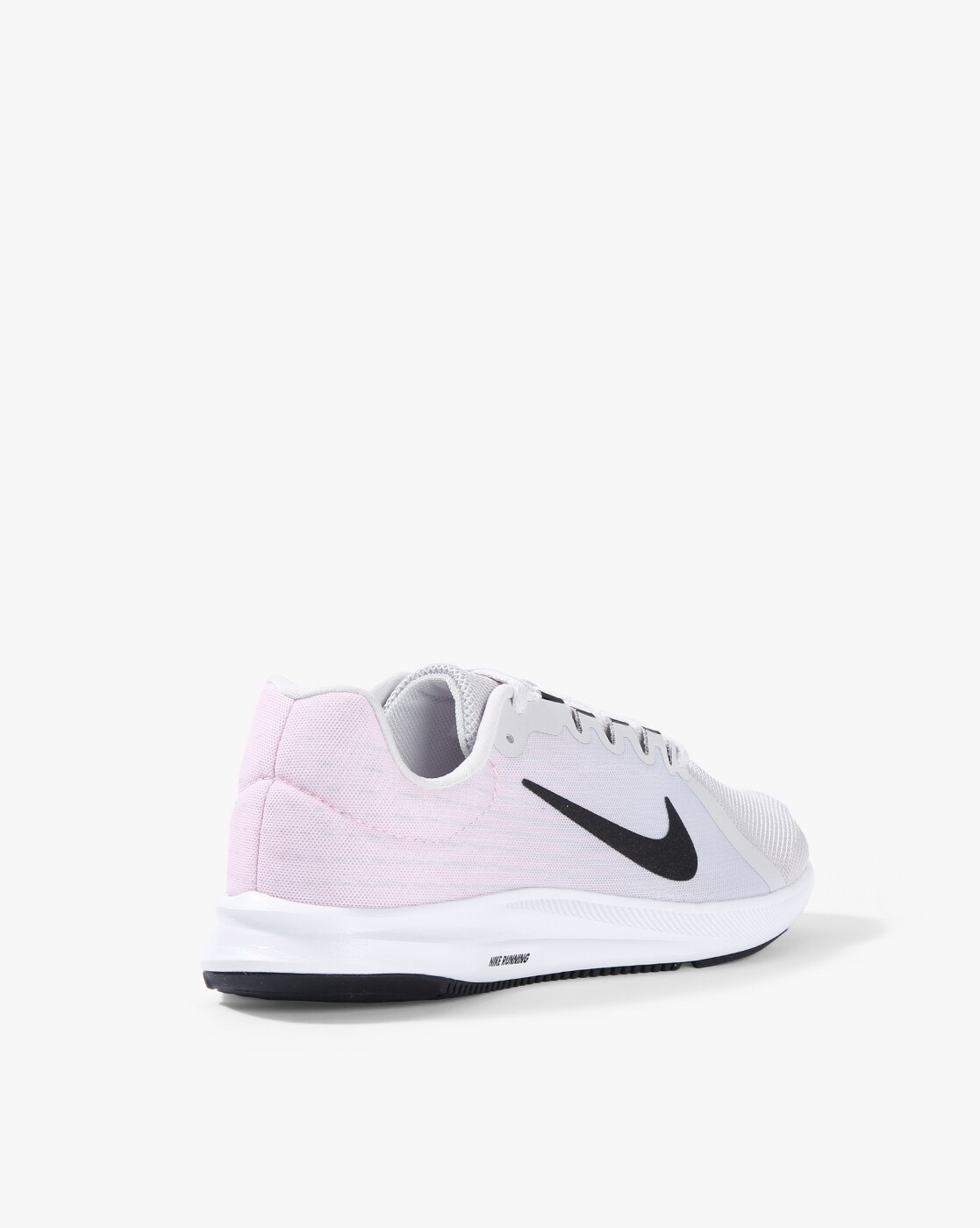 Nike downshifter store 8 pink