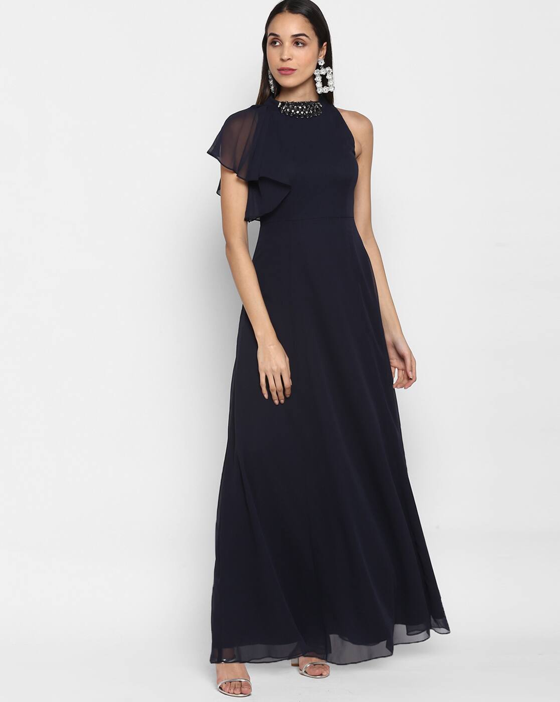 trendy divva dresses