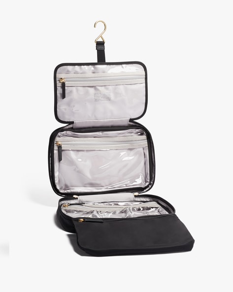 Tumi voyageur outlet madina cosmetic bag