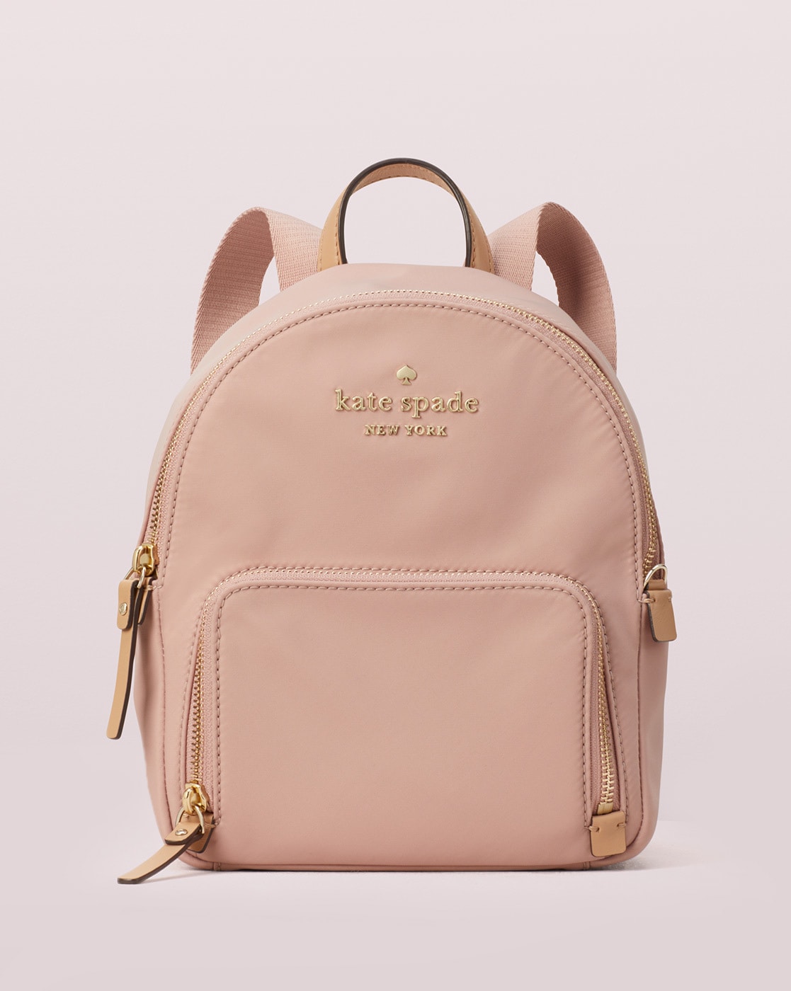 Kate spade sale hartley backpack