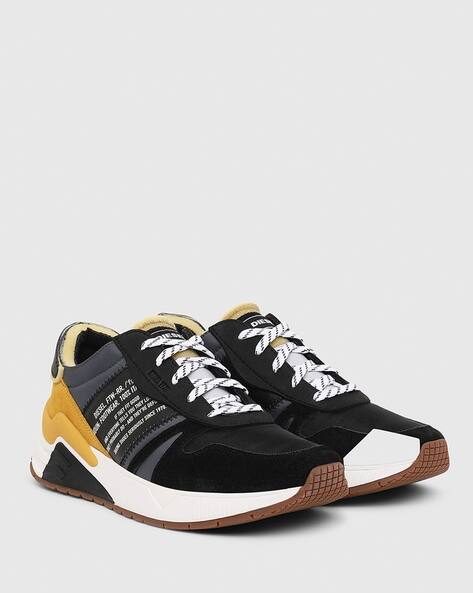 diesel sneakers online shop