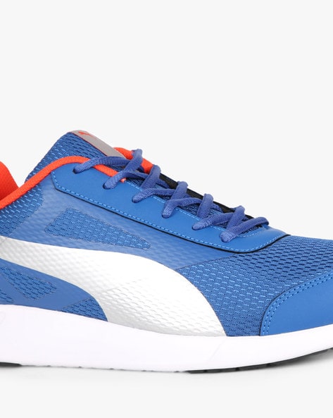 Puma magneto idp running hot sale shoes