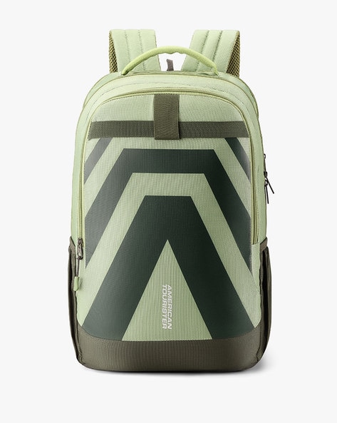 american tourister rain cover