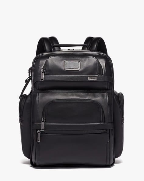バッグ TUMI ALPHA FXT 026127DH FXTバリスティックナイロン バッグ｜TUMI(トゥミ)公式サイト
