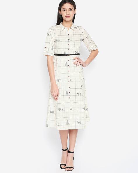 pantaloons online shopping for womens dresses