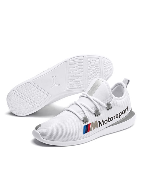 BMW M Motorsport Evo Cat Racer Shoes