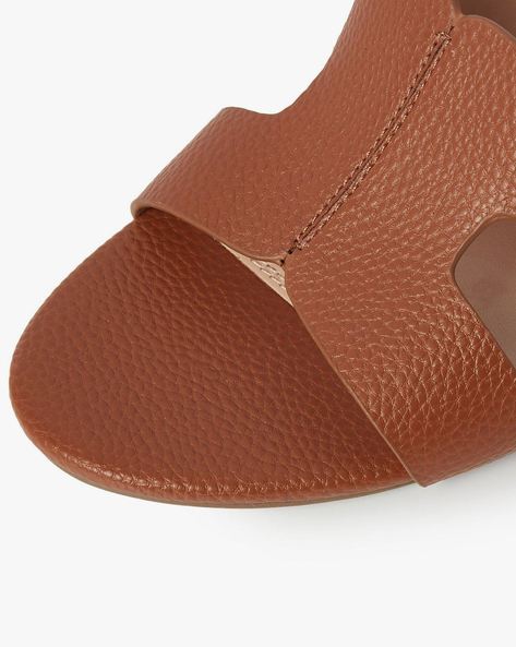 Dune cheap jooper sandals