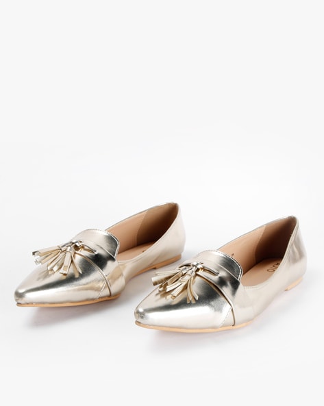 buy loafers for ladies online