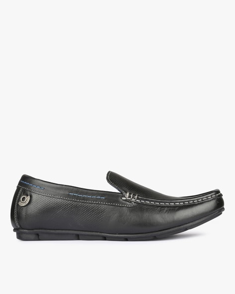 id loafer shoes