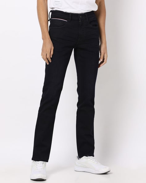 regallo skinny jeans