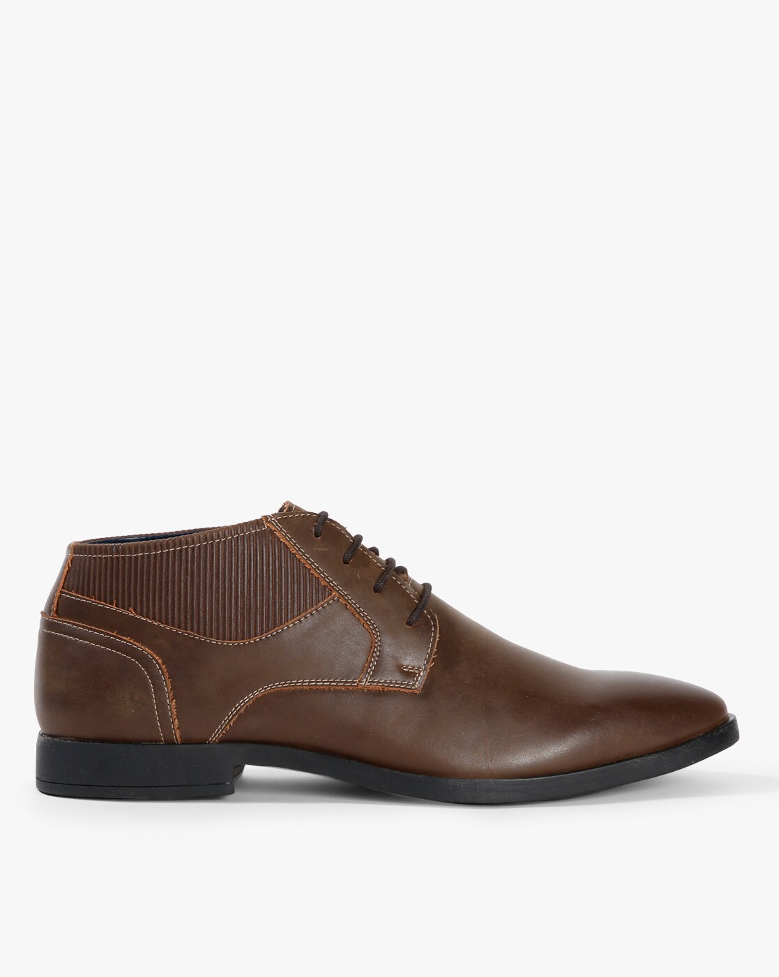 online formal shoes shopping