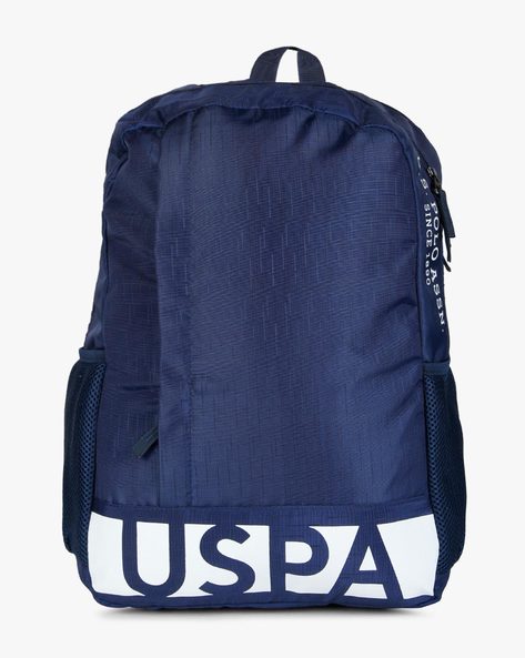 uspa laptop bags