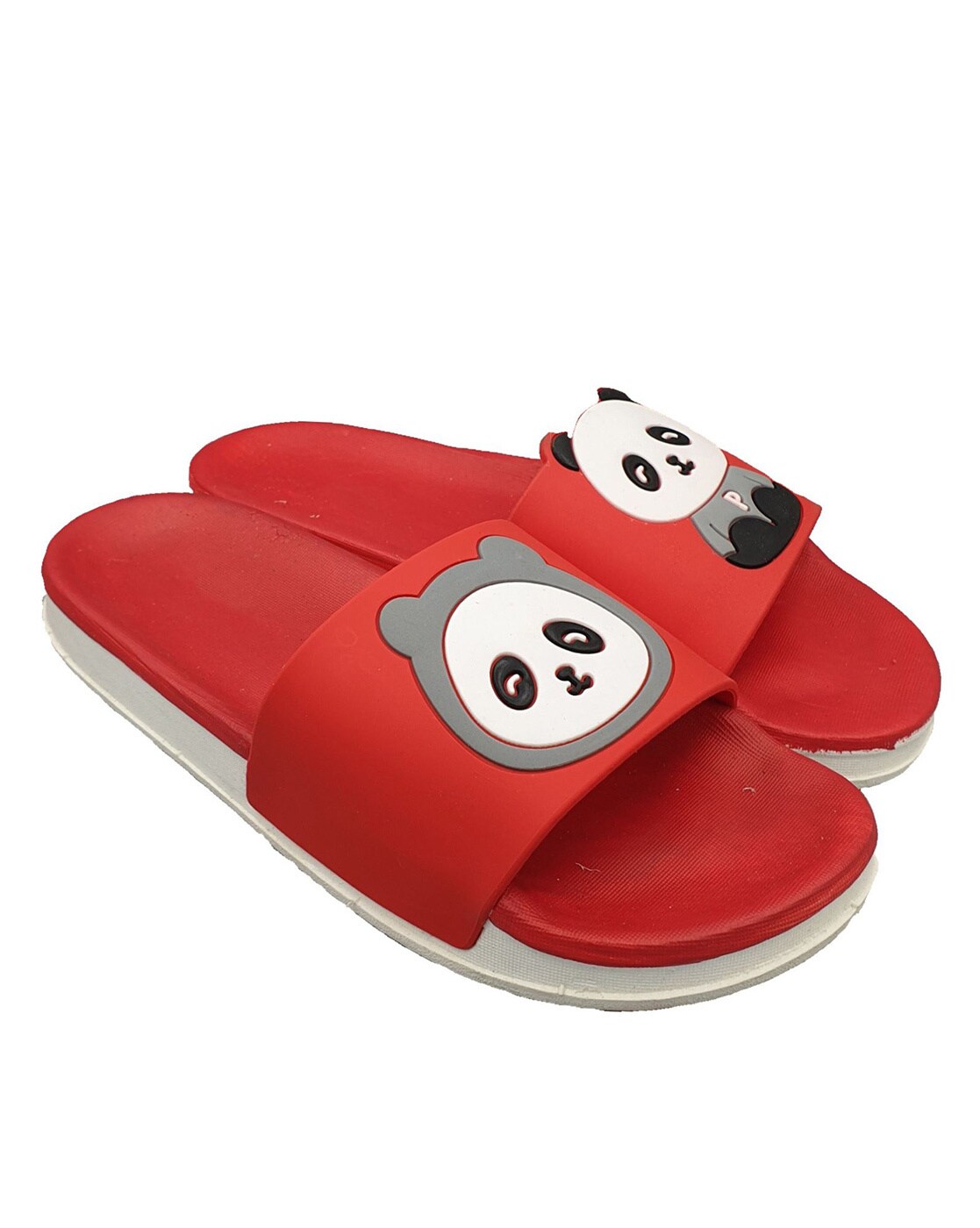 cartoon slippers online