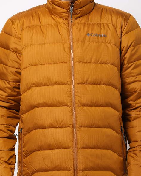 Cascade peak hot sale ii jacket