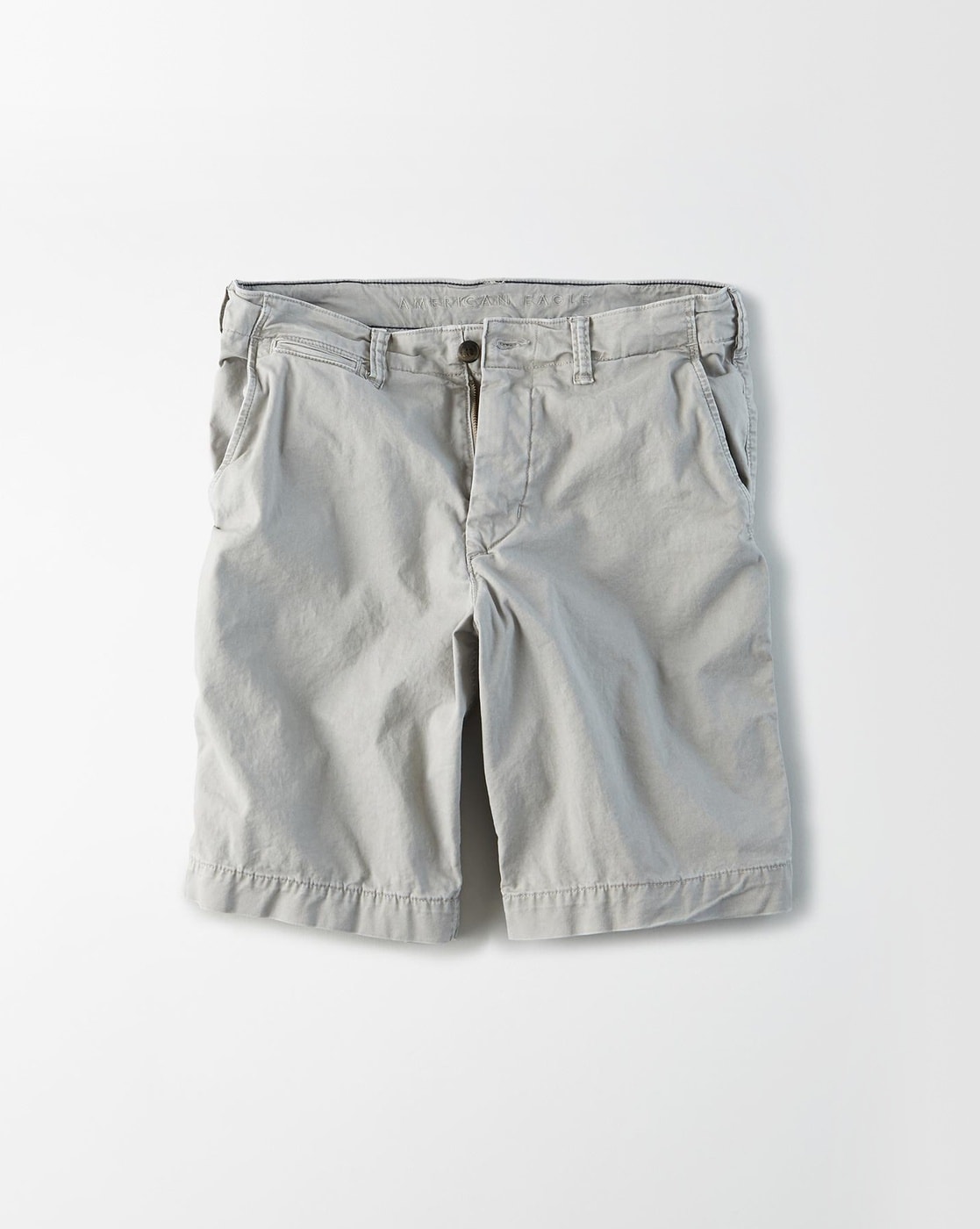 american eagle rn 54485 shorts