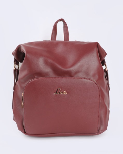 lavie backpack for women