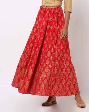 Reliance trends skirts Clearance