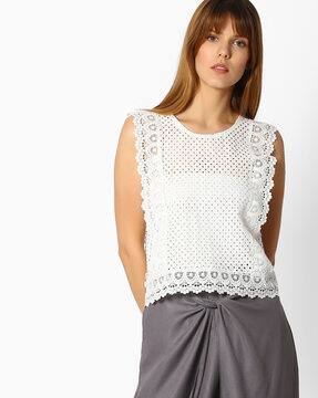 -288Wx360H-440723519-offwhite-