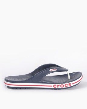 crocs hawai chappal