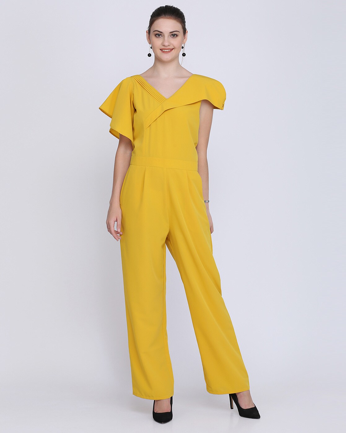 eavan jumpsuit