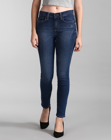 gap jeans online