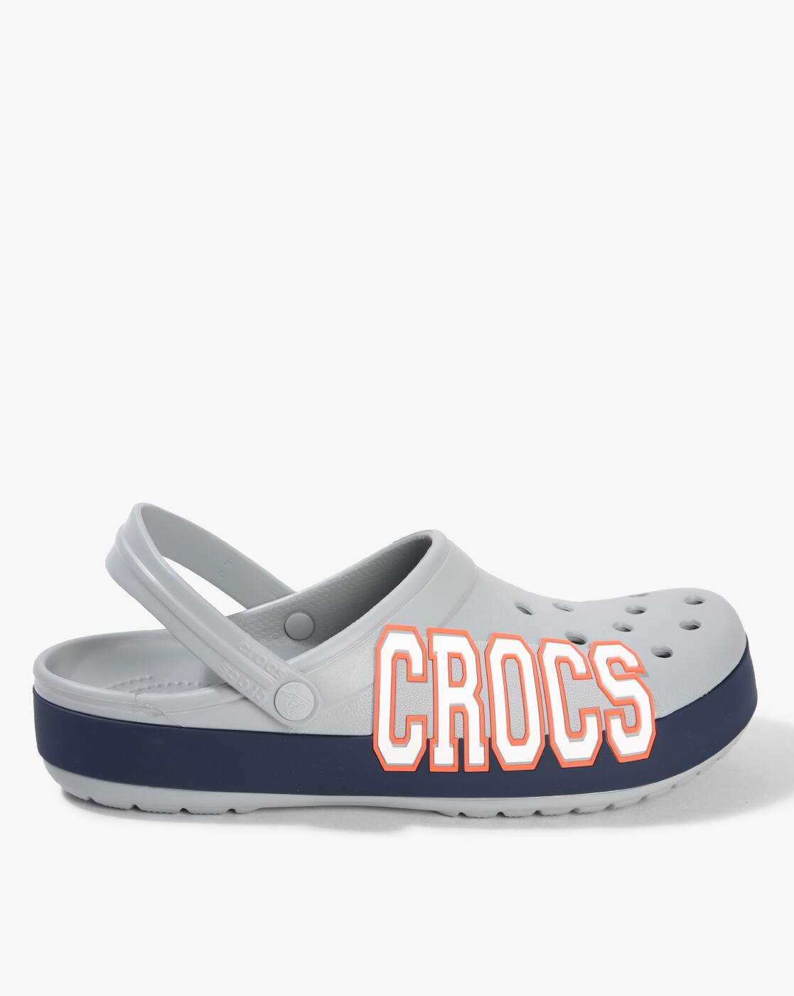 crocs ajio