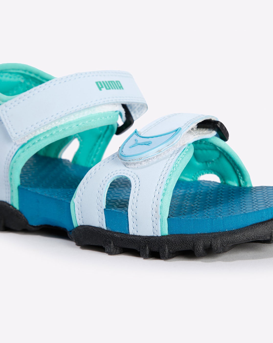 Puma discount marcus sandals