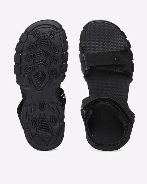 dress sandals with arch support