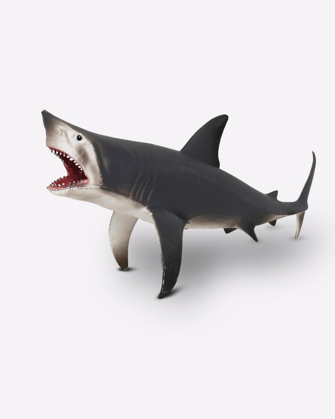 collecta great white shark