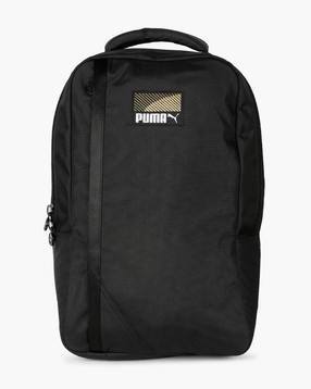 puma rsx backpack