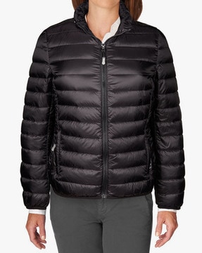 Tumi estes hotsell pax hooded jacket