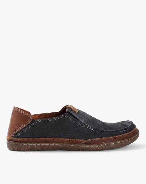 clarks trapell form