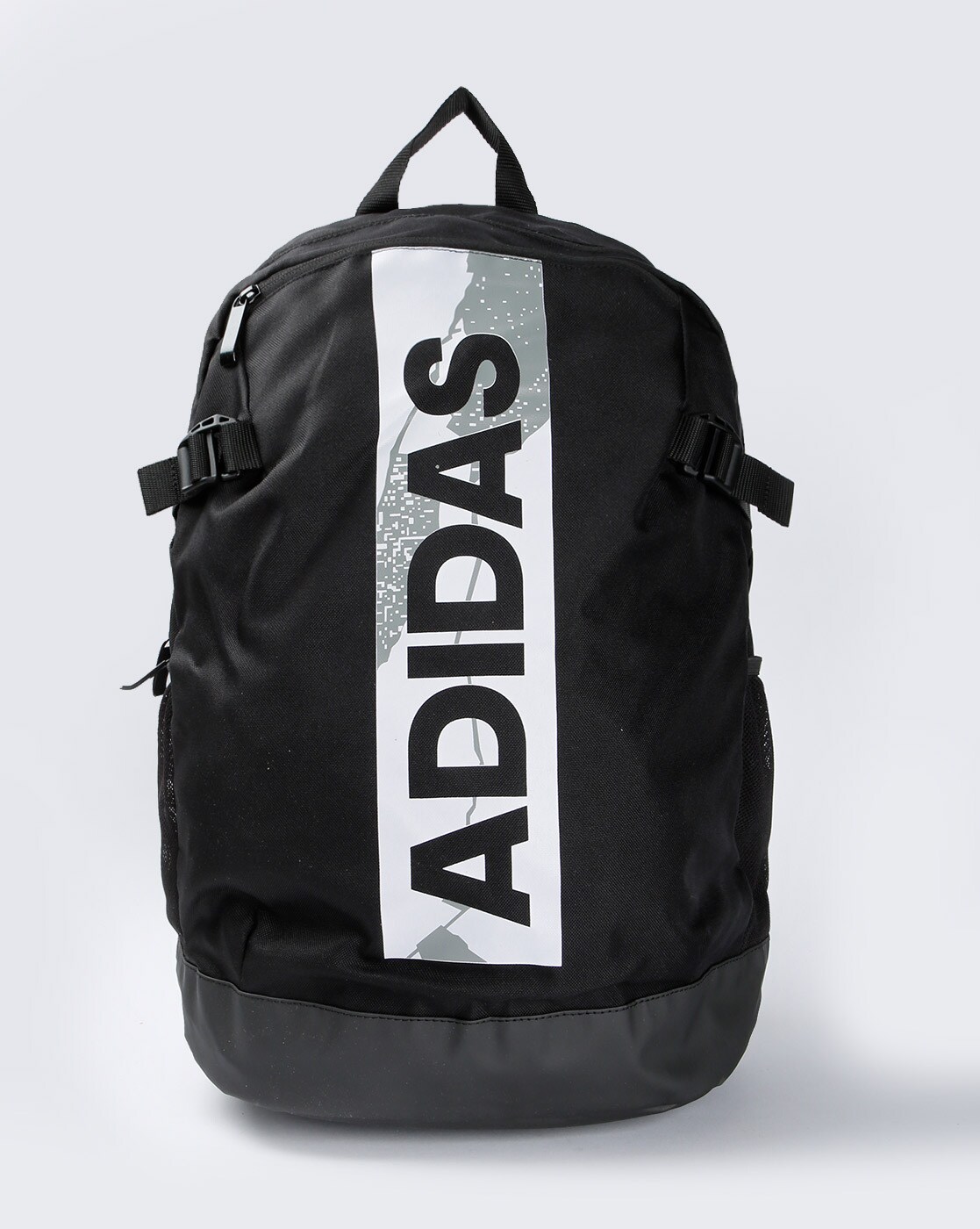 adidas shoulder strap bag