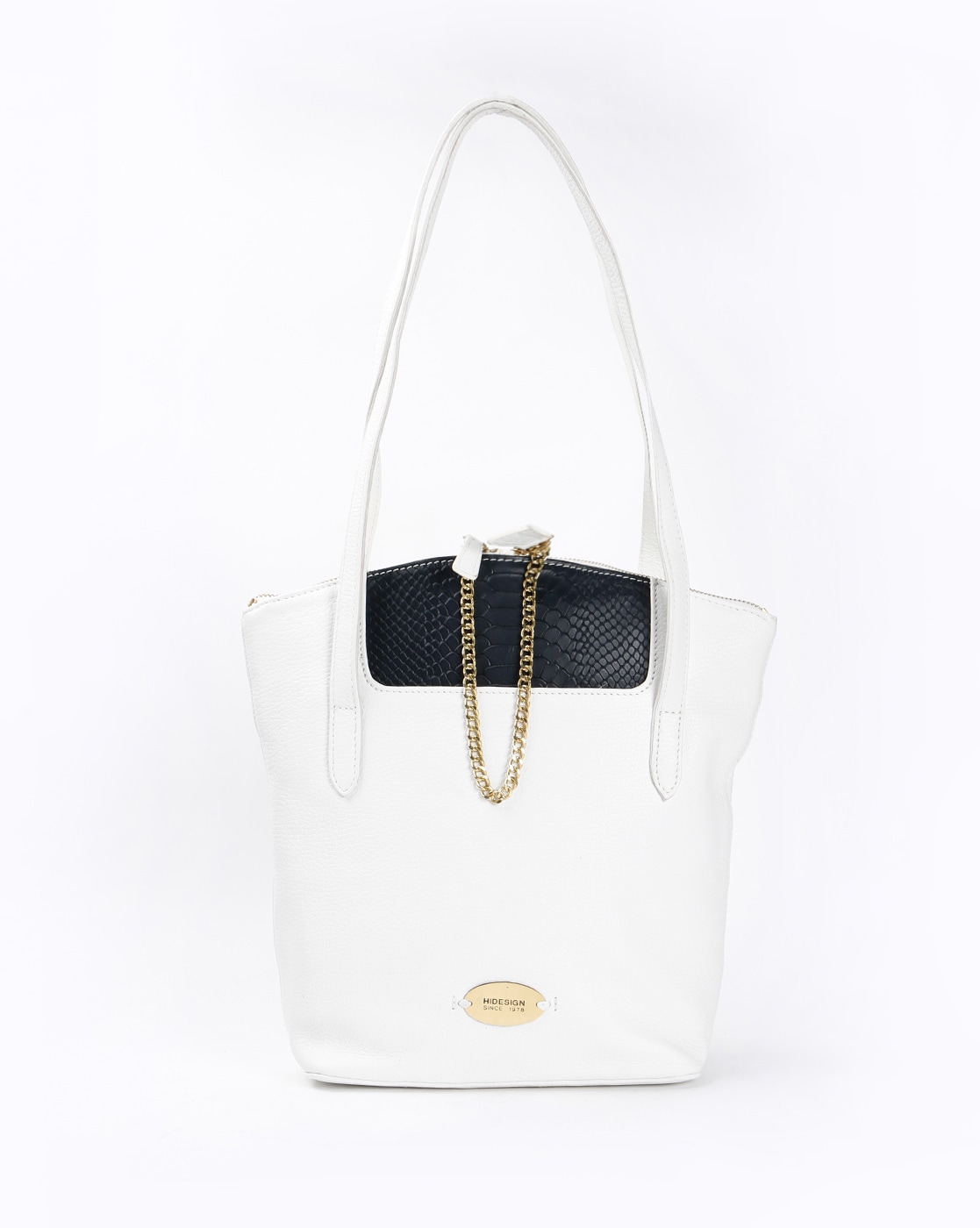 hidesign handbags online shopping