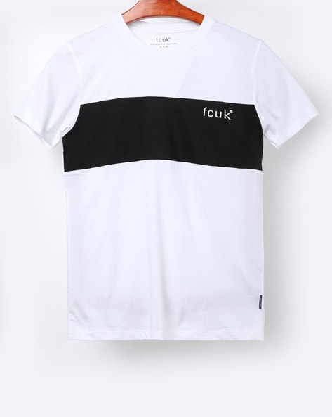 french connection t shirts online