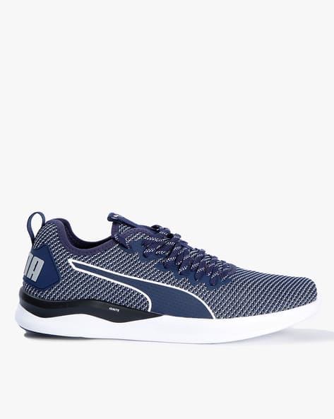 Running Shoes Ignite Flash Puma Puma Ignite Flash Sensua Wn S