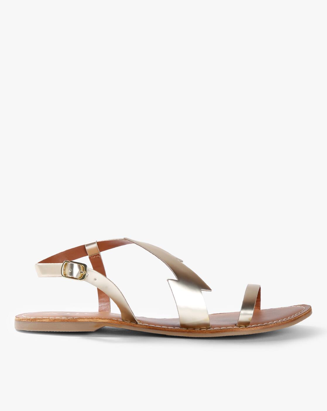 puma basket platform trace