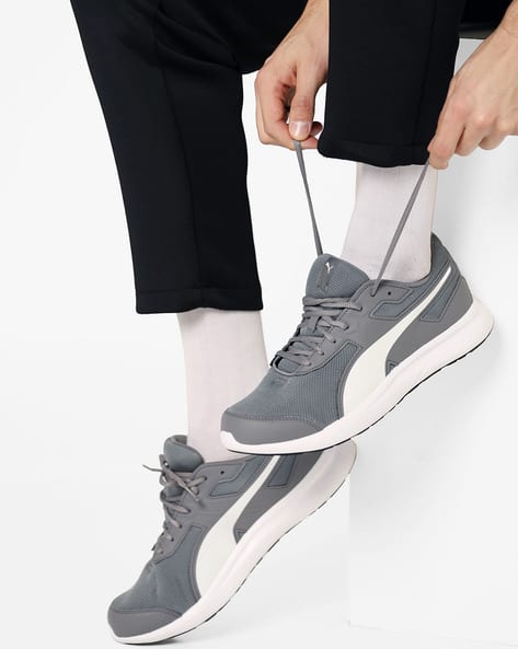 puma escaper puma escaper