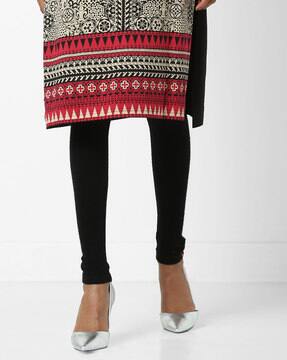 Biba Woolen Leggings Clearance, 57% OFF 