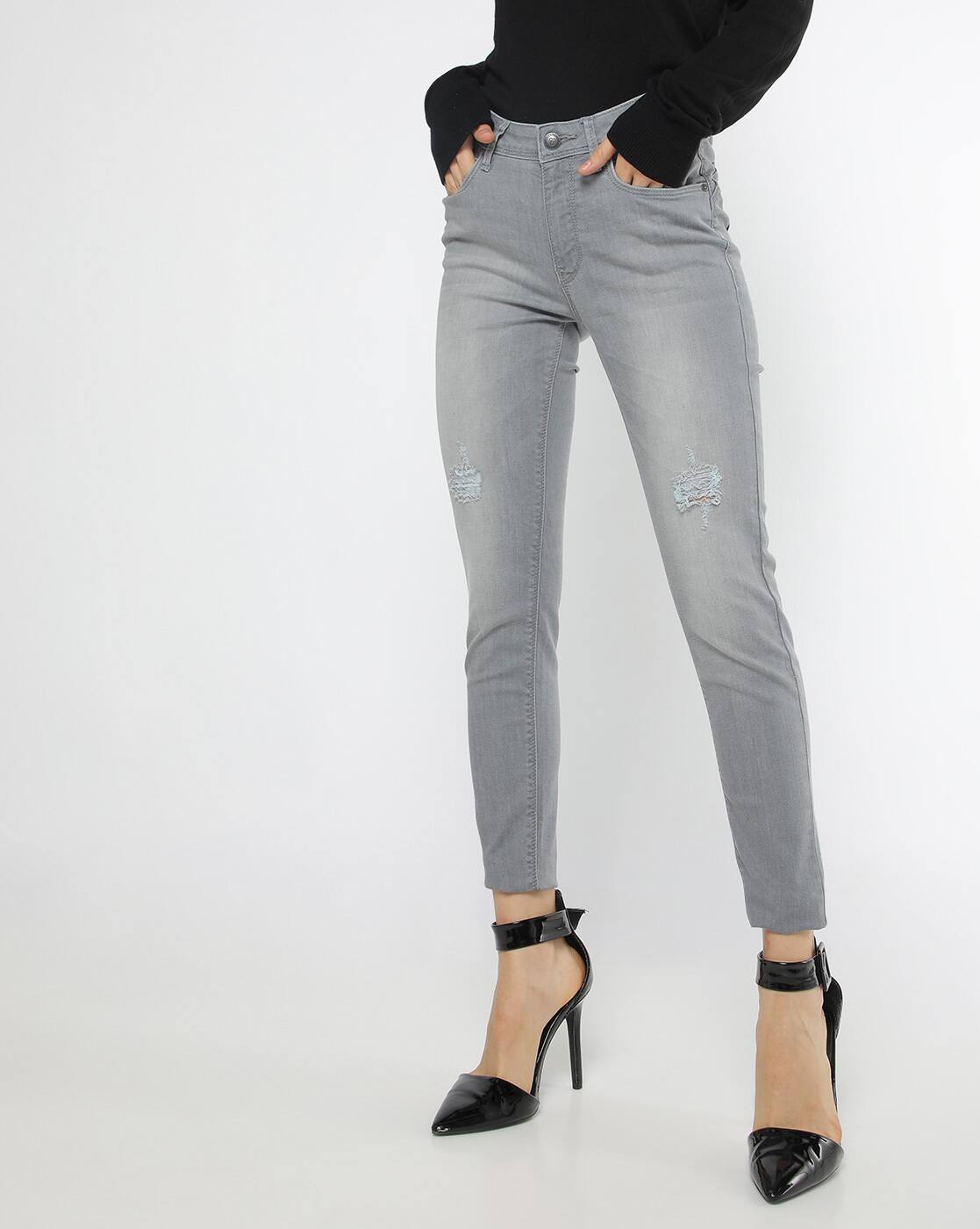 flying machine jeans online