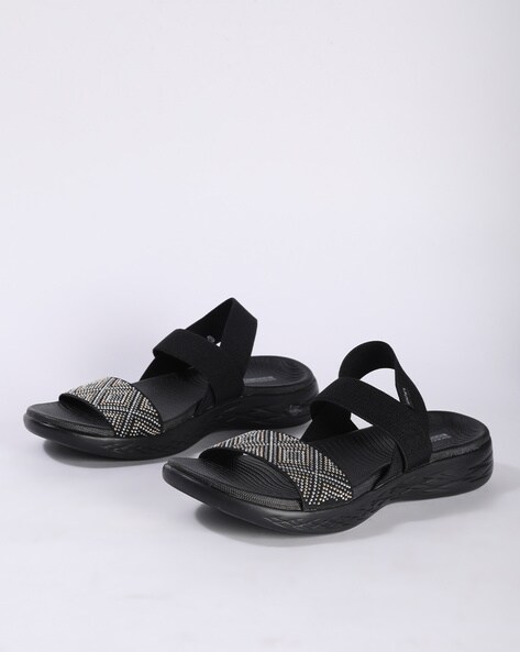 comprar skechers sandals