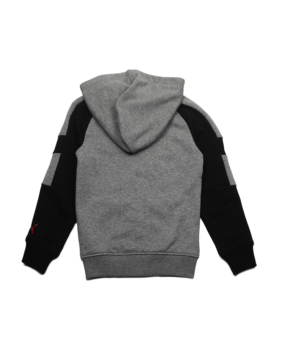 buy grey hoodie
