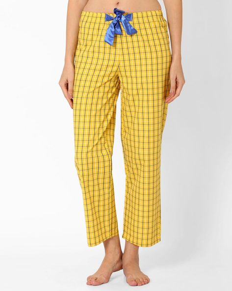 cotton pyjamas online